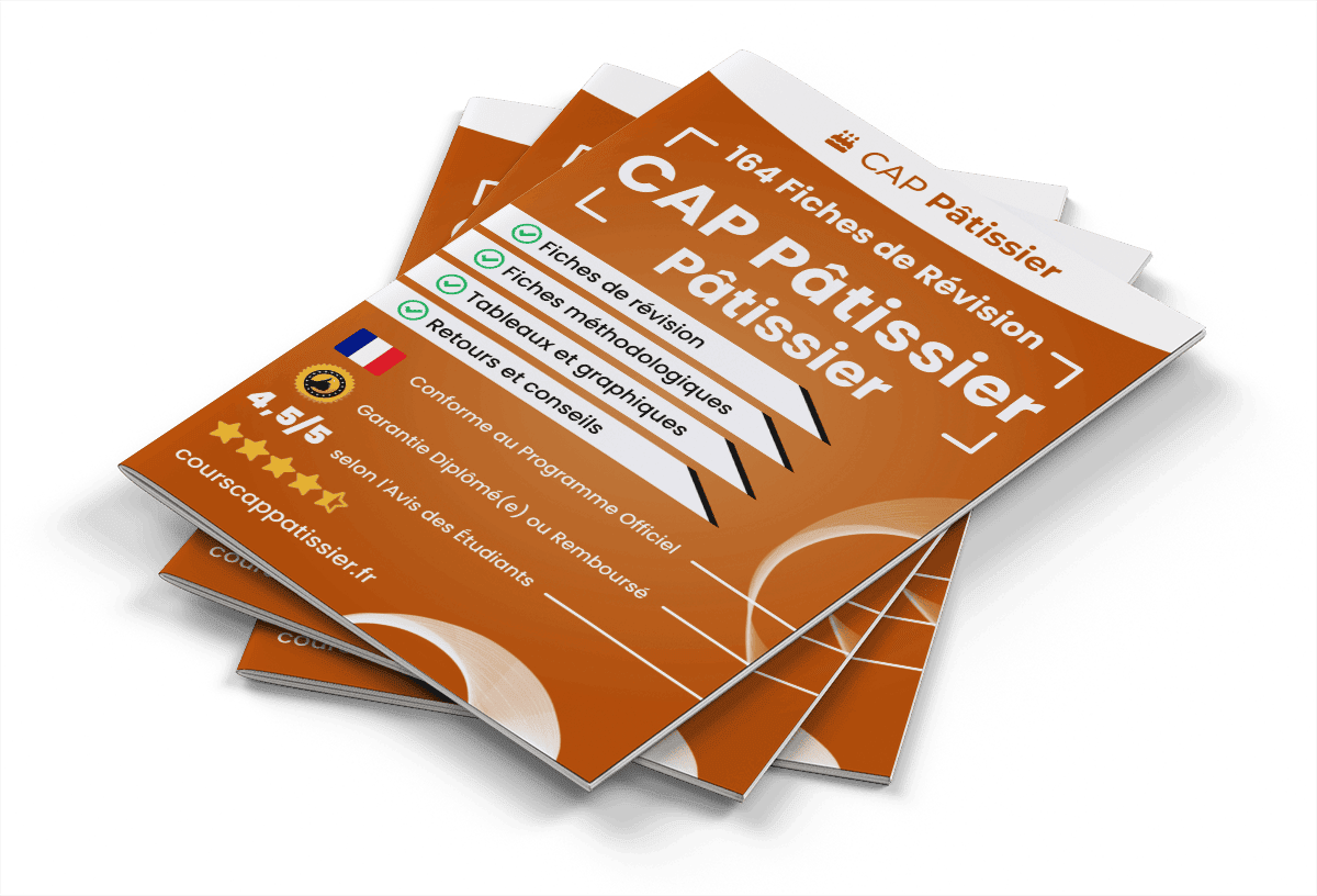 Image produit fiches-de-revision